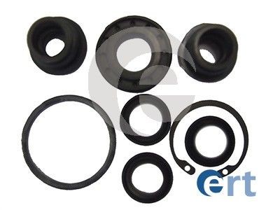 ERT Repair Kit, brake master cylinder Article number: 200811 cheaply