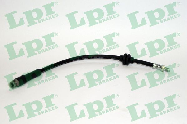 LPR Pidurivoolik Artikli number: 6T48023 soodsalt
