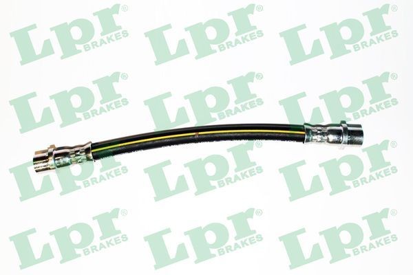 LPR Pidurivoolik Artikli number: 6T47842 soodsalt