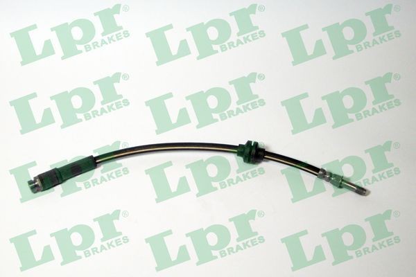 LPR Pidurivoolik Artikli number: 6T47894 soodsalt