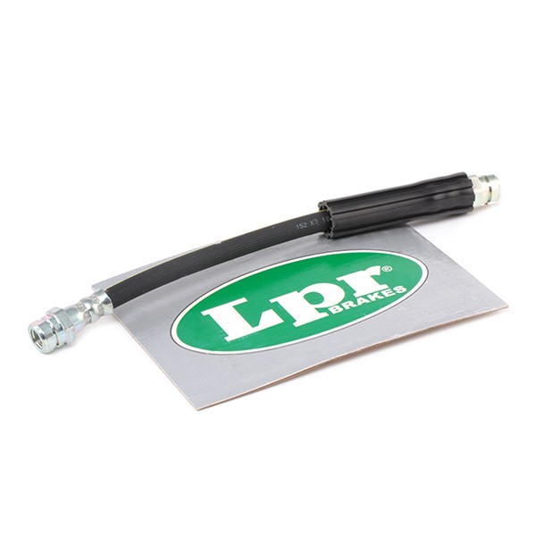 LPR Brake hose Article number: 6T47945 cheaply