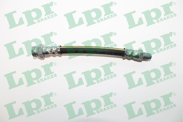 LPR Brake hose Article number: 6T47964 cheaply