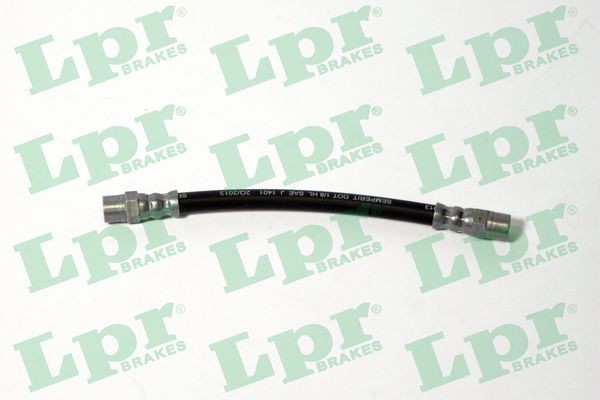 LPR Pidurivoolik Artikli number: 6T48000 soodsalt