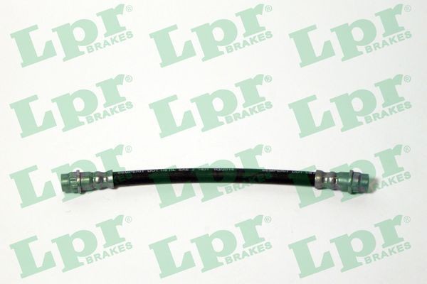 LPR Bremseslange Varenummer: 6T48048 billige