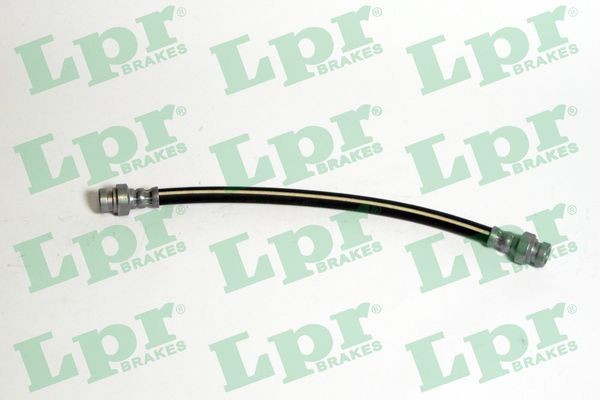 LPR Bremseslange Varenummer: 6T48051 billige