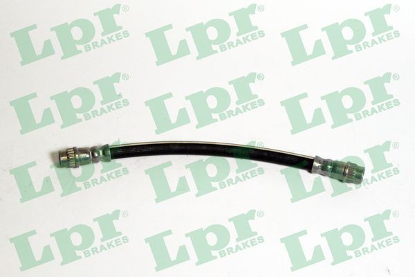LPR Bremseslange Varenummer: 6T47976 billige