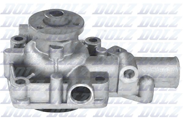 DOLZ Veepump Artikli number: S151 soodsalt