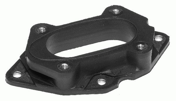 LEMFÖRDER Flange, karburator Varenummer: 10025 01 billige