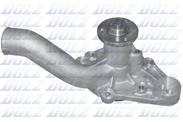 DOLZ Veepump Artikli number: M139 soodsalt