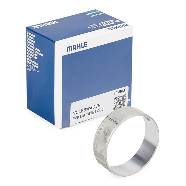 MAHLE ORIGINAL 029 LB 18191 000 Bøsning, vippearm JETTA 1.6 (EM) 75 HK Benzin 1987
