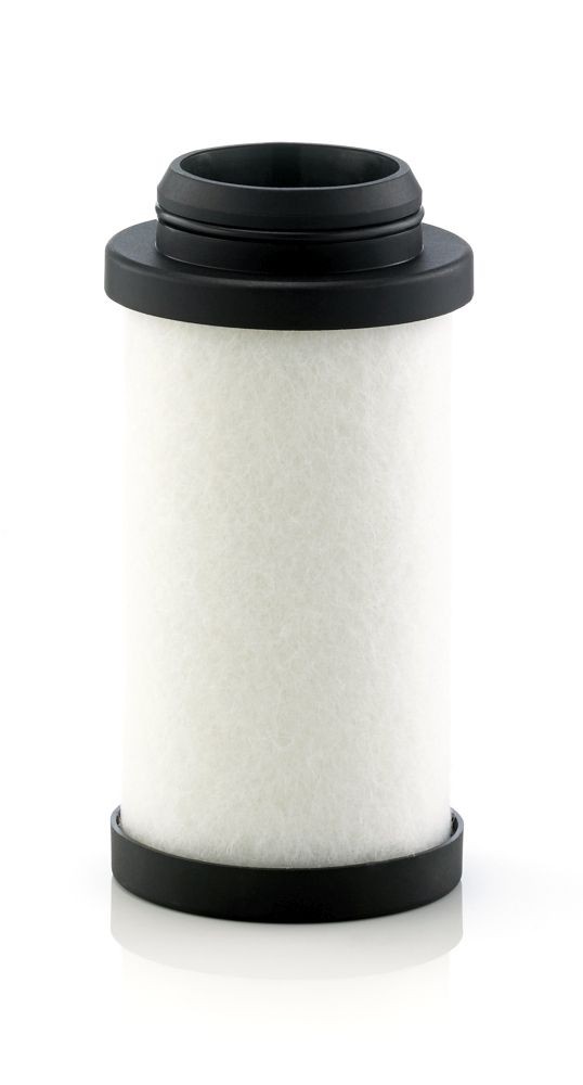 MANN-FILTER Hydraulic Filter, steering system Article number: H 57/3 cheaply