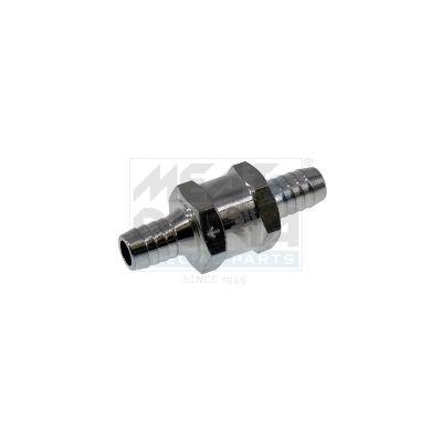 MEAT & DORIA Valve, injection system Article number: 9043 cheaply
