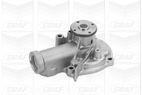 GRAF Veepump Artikli number: PA1003 soodsalt