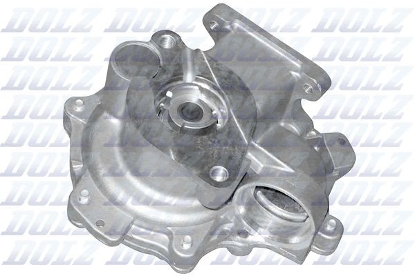 DOLZ Water pump Article number: B225 cheaply