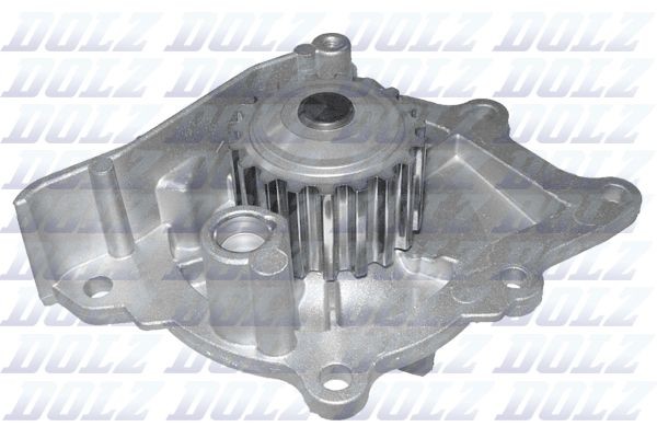 DOLZ Water pump Article number: C145 cheaply