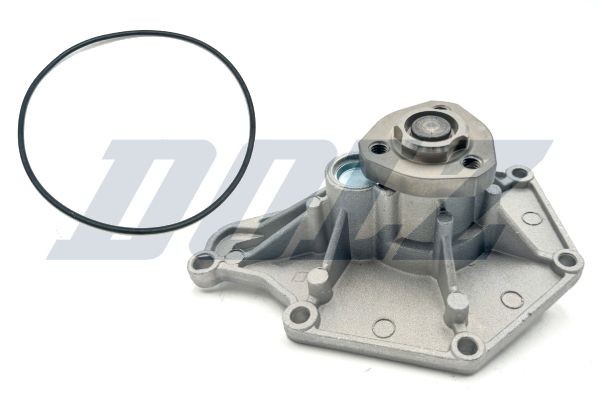 DOLZ Water pump Article number: A220 cheaply