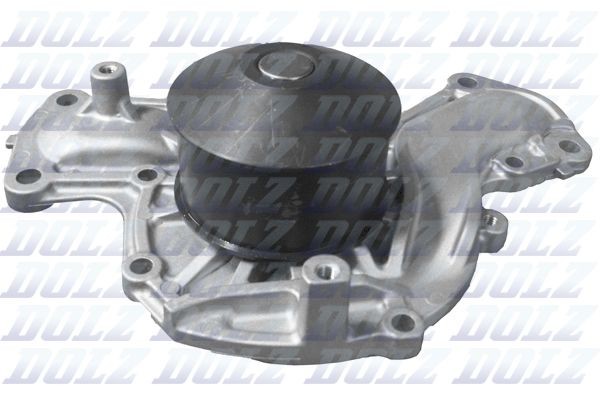 DOLZ Water pump Article number: H219 cheaply