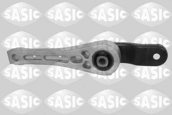SASIC Holder, engine mounting Article number: 2706059 cheaply