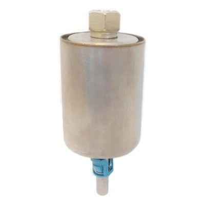 MEAT & DORIA Fuel filter Article number: 4185 cheaply