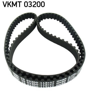 SKF Timing Belt Article number: VKMT 03200 cheaply