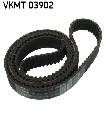 SKF Timing Belt Article number: VKMT 03902 cheaply