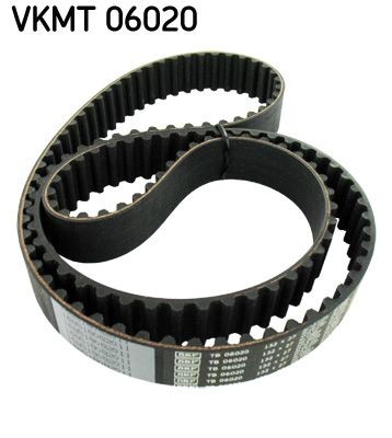 SKF Timing Belt Article number: VKMT 06020 cheaply