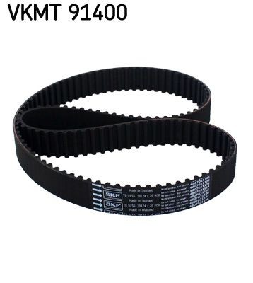 SKF Timing Belt Article number: VKMT 91400 cheaply