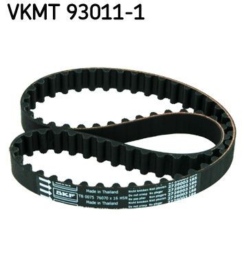 SKF Tandrem Varenummer: VKMT 93011-1 billige