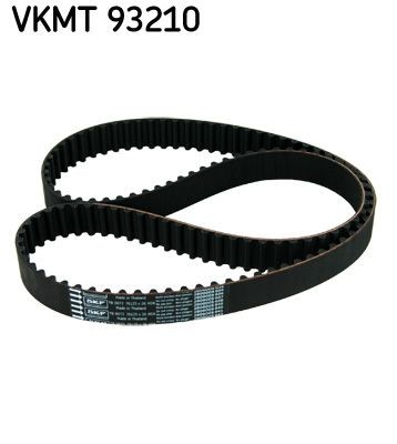 SKF Timing Belt Article number: VKMT 93210 cheaply