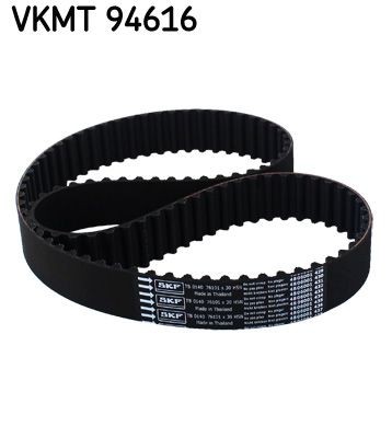 SKF Hammasrihm Artikli number: VKMT 94616 soodsalt