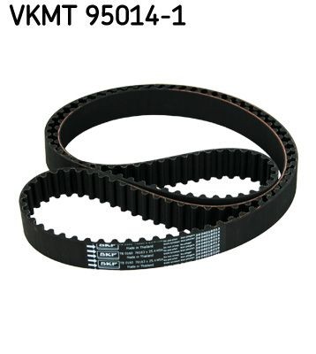 SKF Timing Belt Article number: VKMT 95014-1 cheaply