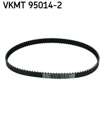 SKF Timing Belt Article number: VKMT 95014-2 cheaply