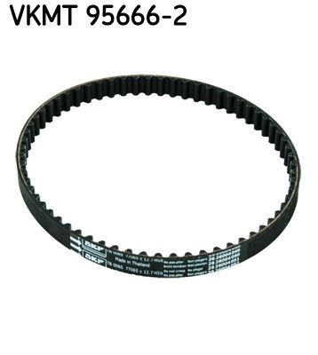 SKF Hammasrihm Artikli number: VKMT 95666-2 soodsalt