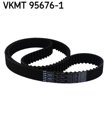 SKF Hammasrihm Artikli number: VKMT 95676-1 soodsalt