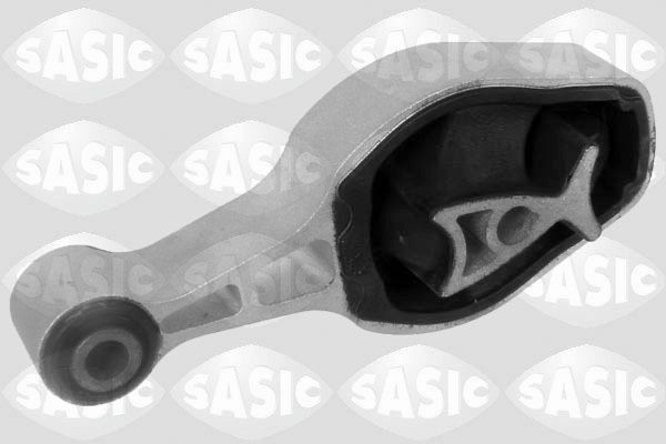 SASIC Holder, engine mounting Article number: 2700081 cheaply