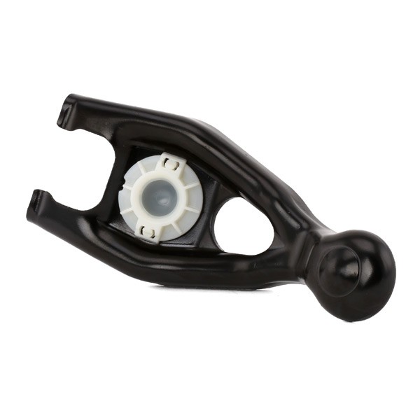 SASIC Release Fork, clutch Article number: 5400003 cheaply