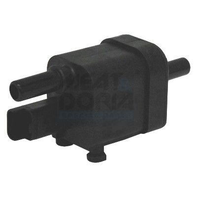 MEAT & DORIA Fuel temperature sensor Article number: 9304 cheaply