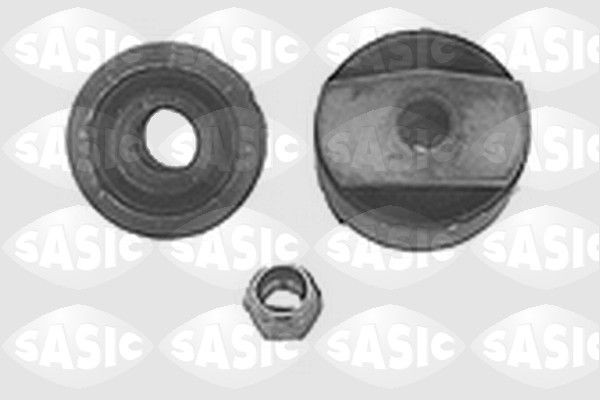 SASIC 1003574 Reparationssæt, bære- / kugleled SAFRANE 3.0 V6 167 HK Benzin 2000
