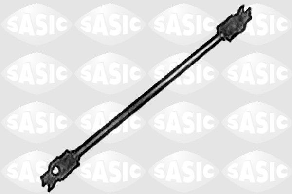 SASIC Steering Wheel Article number: 9004002 cheaply