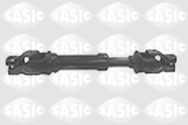 SASIC Rat Varenummer: 4004007 billige