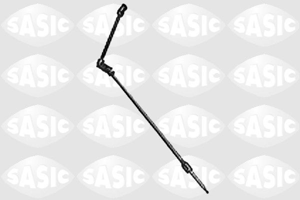 SASIC Rat Varenummer: 4004003 billige