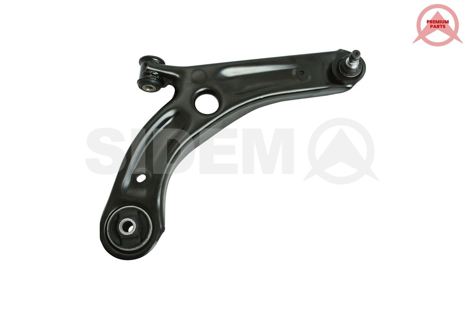 SIDEM Tie Rod Tube Article number: 19044 cheaply