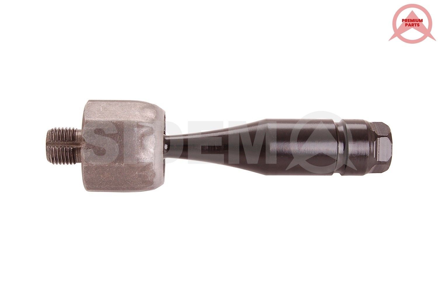 SIDEM Inner tie rod Article number: 37011 cheaply