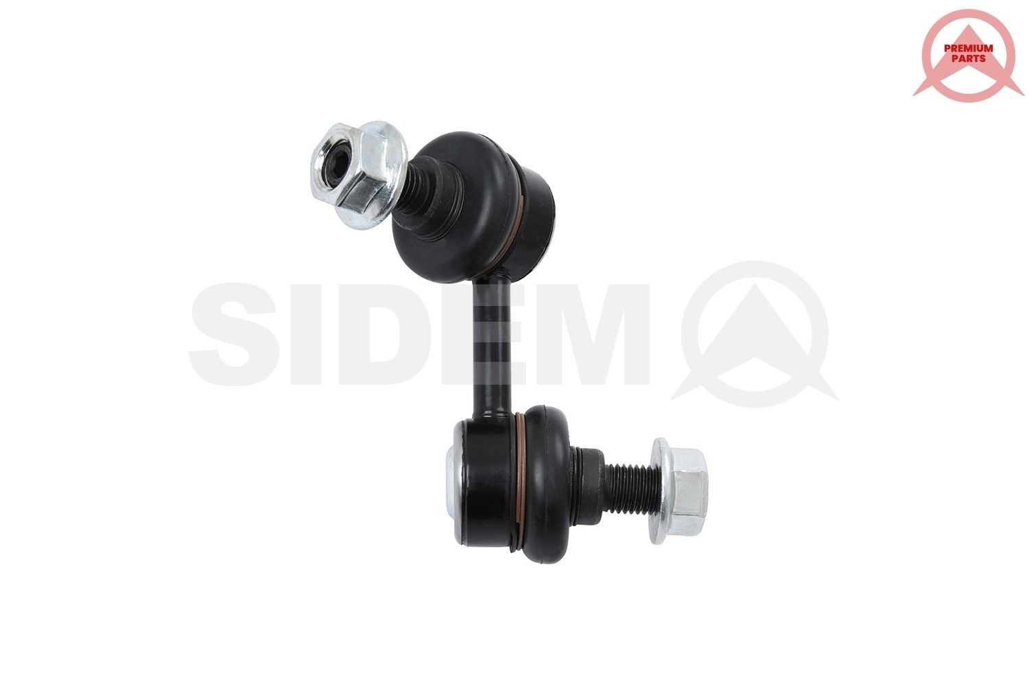 SIDEM Anti-roll bar link Article number: 72063 cheaply