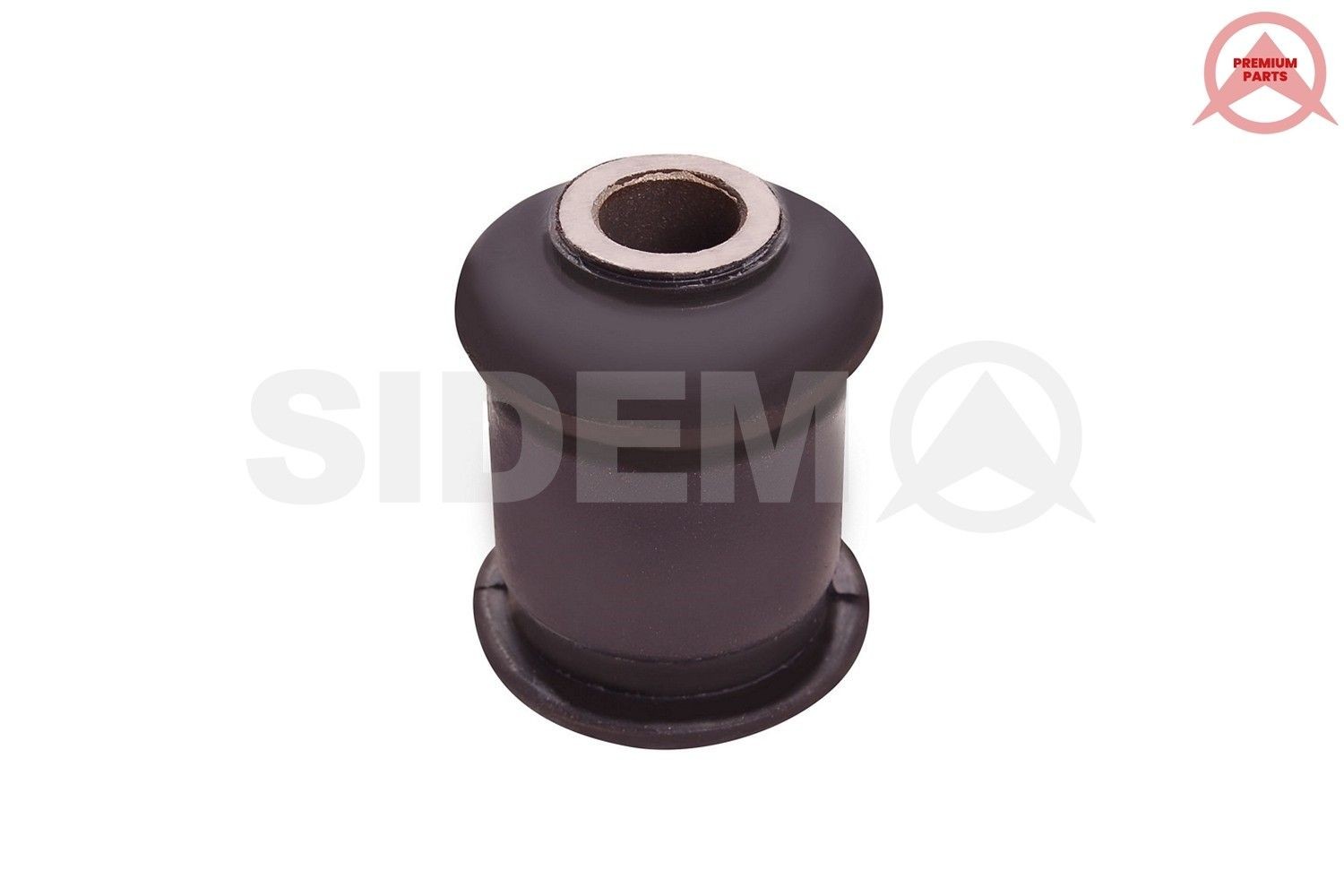 SIDEM Trailing arm / Suspension arm bush Article number: 801632 cheaply
