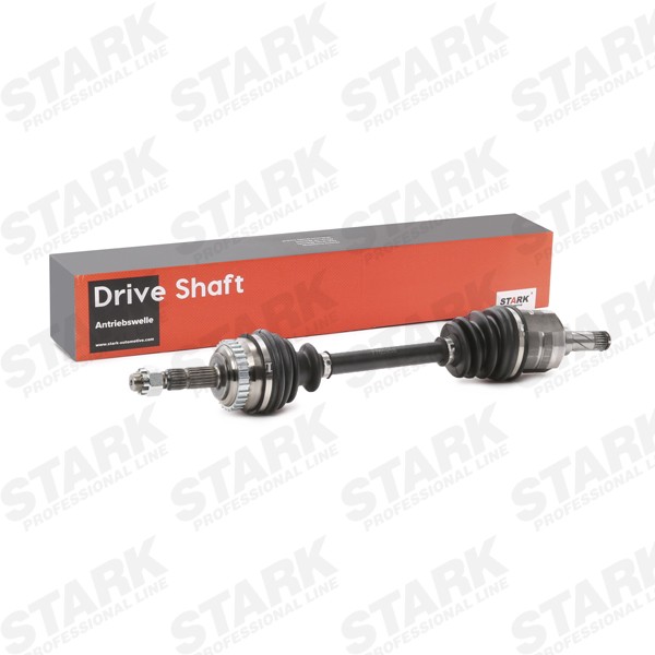 STARK Drive shaft Article number: SKDS-0210097 cheaply