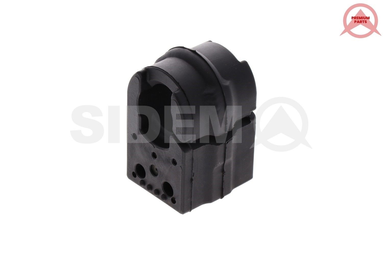 SIDEM Anti roll bar bush Article number: 805844 cheaply