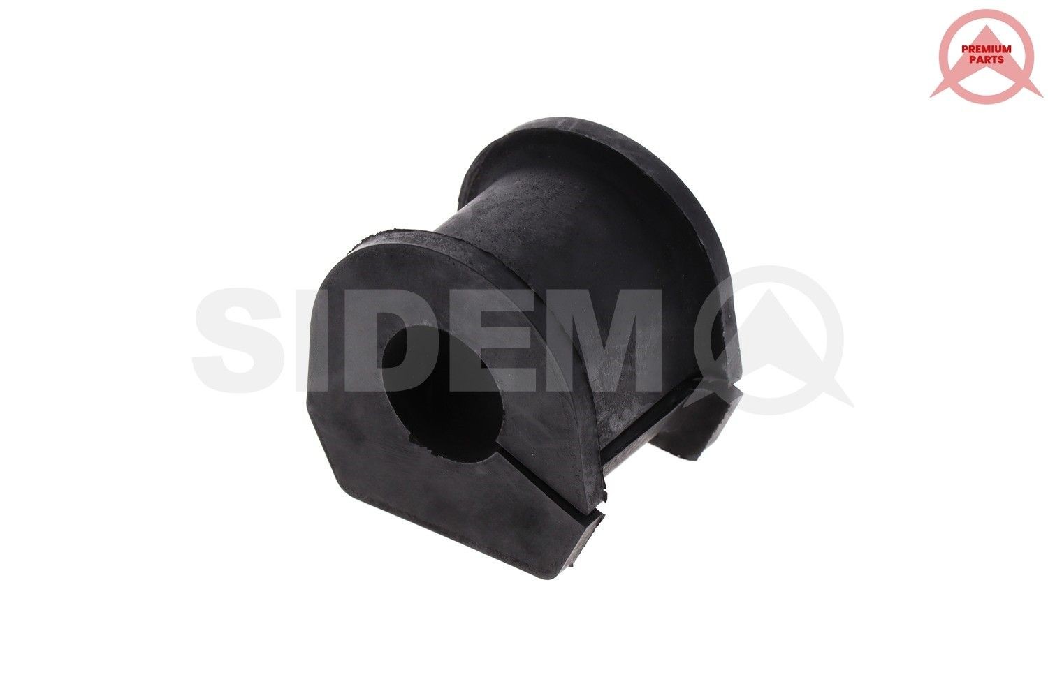 SIDEM Anti roll bar bush Article number: 872801 cheaply