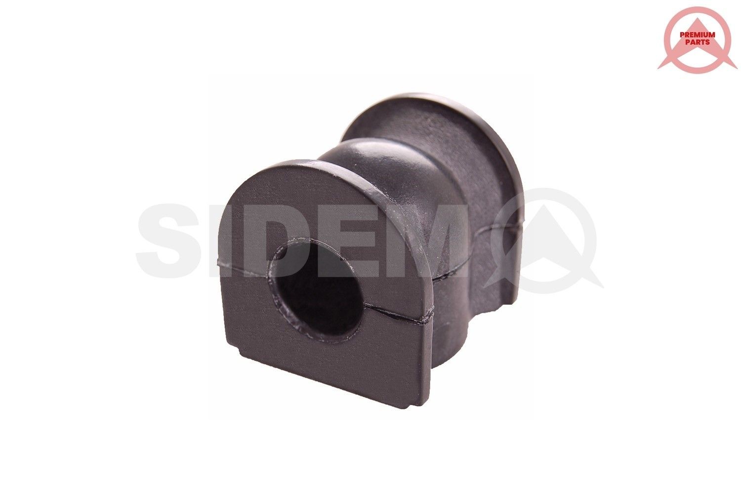 SIDEM Lagring, stabilisator artikkelnummer: 847900 billig