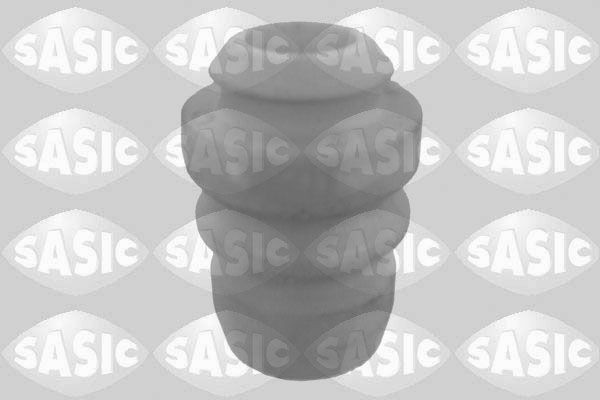 SASIC Rubber Buffer, suspension Article number: 2656045 cheaply